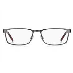 Hugo Boss HG 1075 R80 2