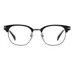 David Beckham DB 1012 BSC 2