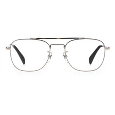 David Beckham DB 1016 6LB 2