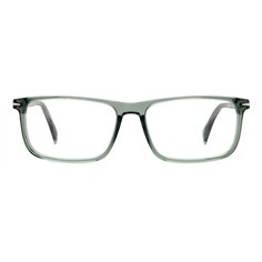 David Beckham DB 1019 1ED 2