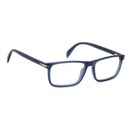 David Beckham DB 1019 FLL