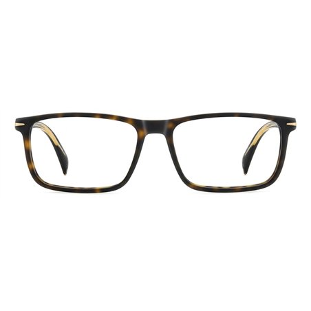 David Beckham DB 1019 N9P