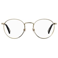 Levi’s LV 1007 J5G 2