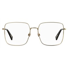 Levi’s LV 1010 J5G 2