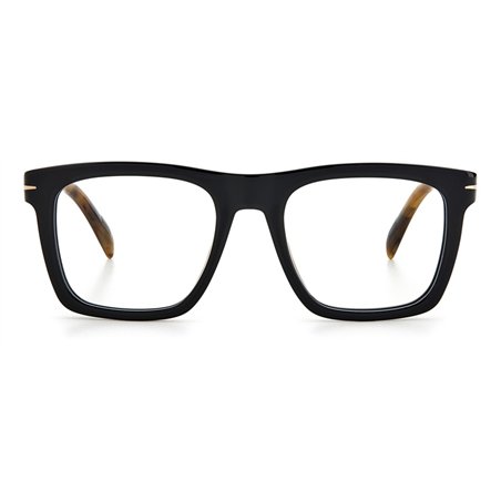 David Beckham DB 7020 37N