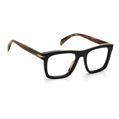 David Beckham DB 7020 37N