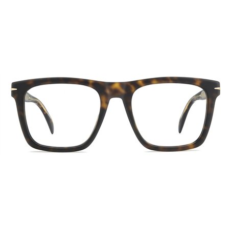 David Beckham DB 7020 N9P