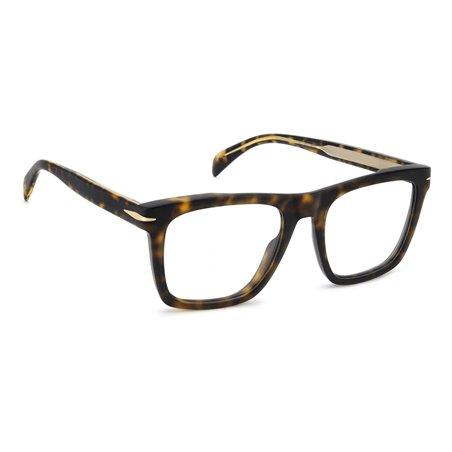 David Beckham DB 7020 N9P