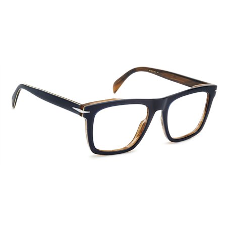 David Beckham DB 7020 S9W