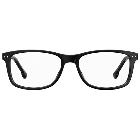 Carrera CARRERA 2018T 807