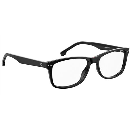 Carrera CARRERA 2018T 807