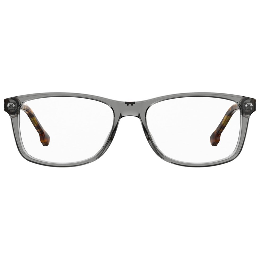 Carrera CARRERA 2018T KB7
