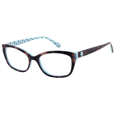 Kate Spade ARABEL 2NL