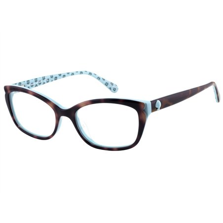 Kate Spade ARABEL 2NL