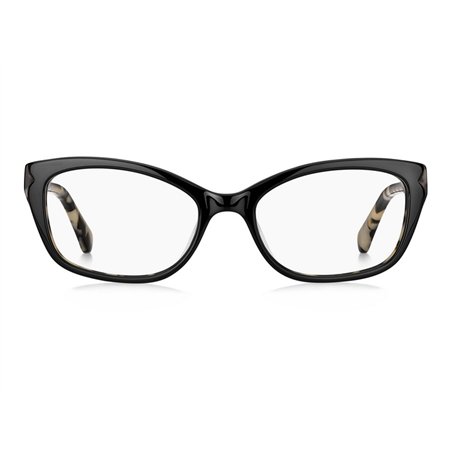 Kate Spade ARABEL TCB