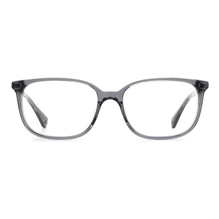 Kate Spade NATALIA KB7