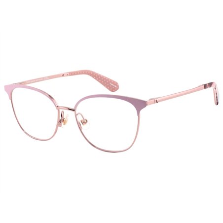 Kate Spade TANA/G 35J