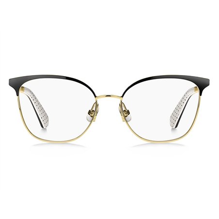 Kate Spade TANA/G 807