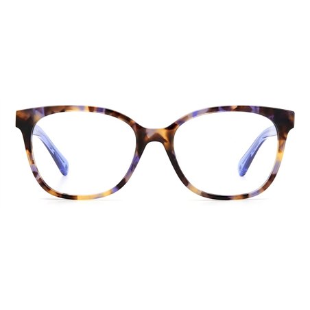 Kate Spade PAYTON XP8