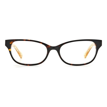 Kate Spade RAINEY 086