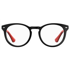 Havaianas EVA/V U4Q 2