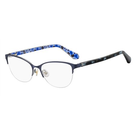 Kate Spade ADALINA F2G