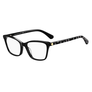 Kate Spade CAILYE TAY