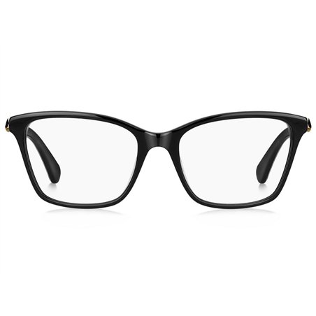 Kate Spade CAILYE TAY