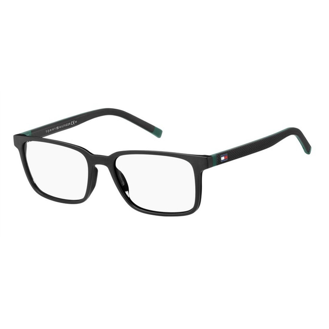 Tommy Hilfiger TH 1786 3OL