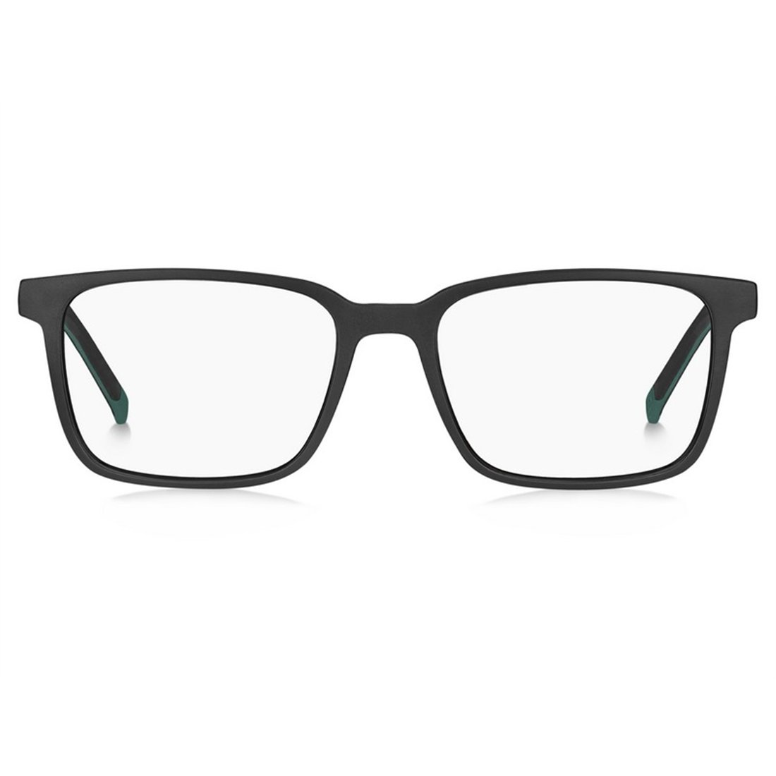 Tommy Hilfiger TH 1786 3OL