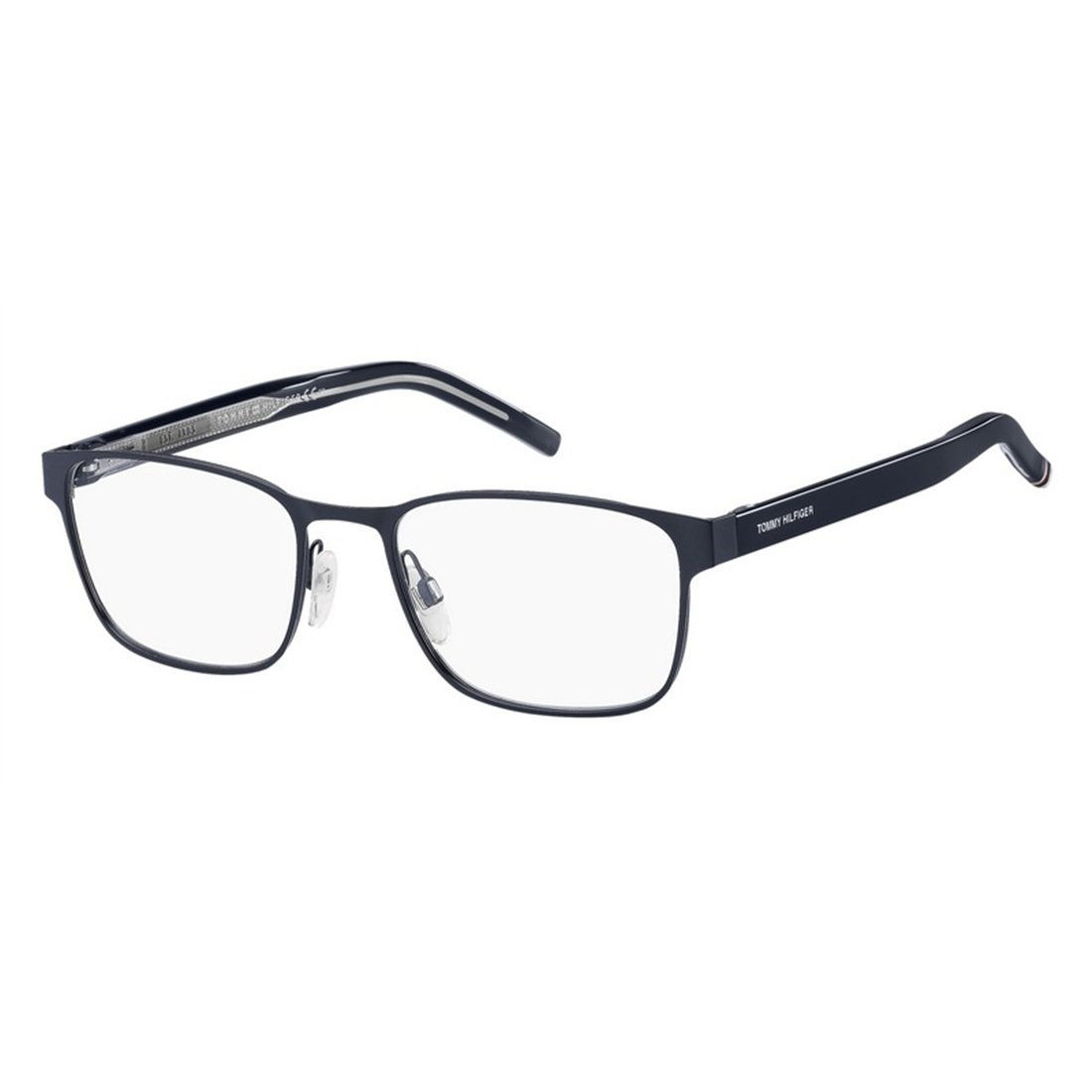 Tommy Hilfiger TH 1769 FLL