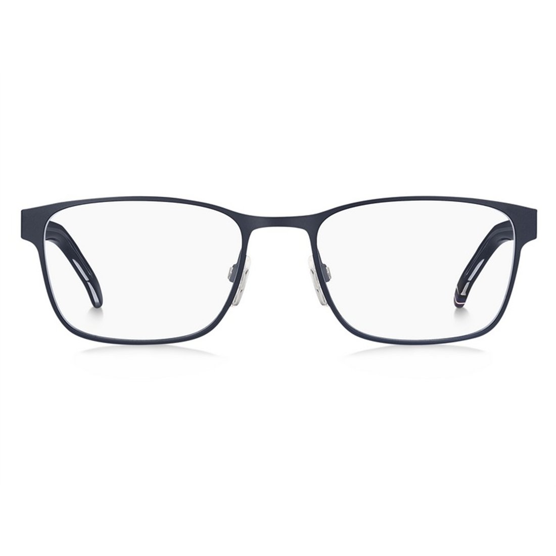 Tommy Hilfiger TH 1769 FLL