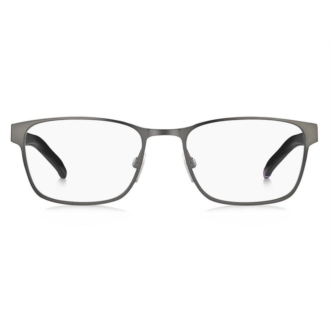 Tommy Hilfiger TH 1769 R80