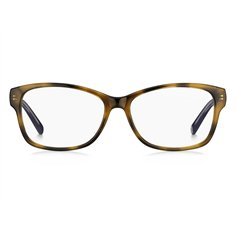 Tommy Hilfiger TH 1779 086 2