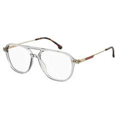 Carrera CARRERA 1120 KB7