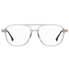 Carrera CARRERA 1120 KB7 2