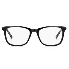 Fossil FOS 7085 807 2