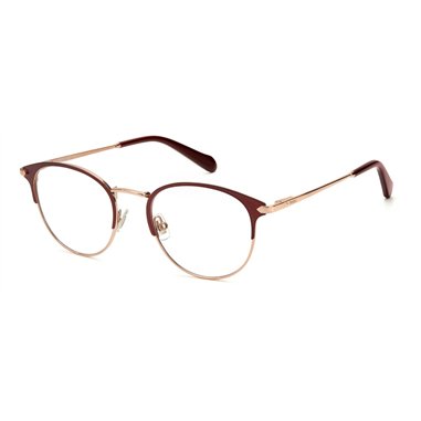 Fossil FOS 7087/G 7BL