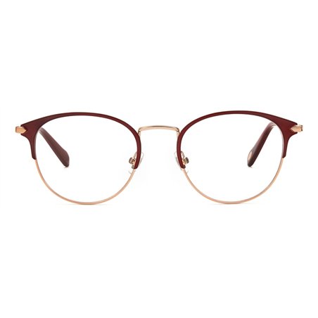 Fossil FOS 7087/G 7BL