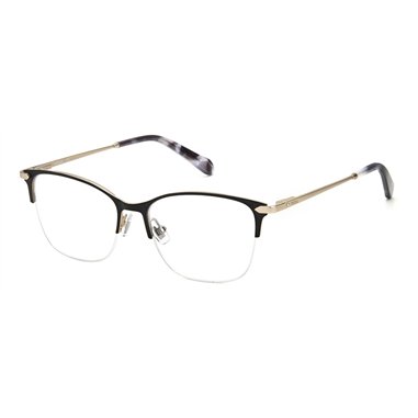 Fossil FOS 7088/G 003