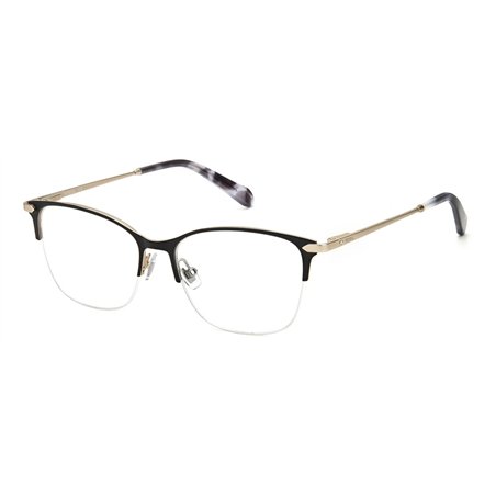 Fossil FOS 7088/G 003