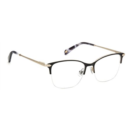 Fossil FOS 7088/G 003