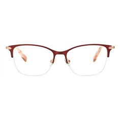 Fossil FOS 7088/G 7BL 2