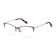 Fossil FOS 7088/G PJP