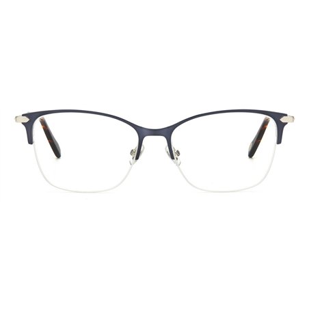 Fossil FOS 7088/G PJP