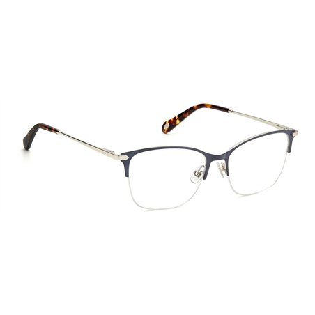 Fossil FOS 7088/G PJP