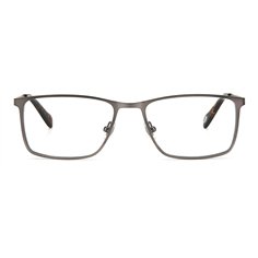 Fossil FOS 7091/G R80 2