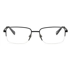 Fossil FOS 7092/G 003 2