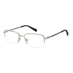 Fossil FOS 7092/G R81