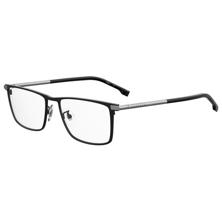 Boss by Hugo Boss BOSS 1226/F 003 Boss by Hugo Boss BOSS 1226/F 003